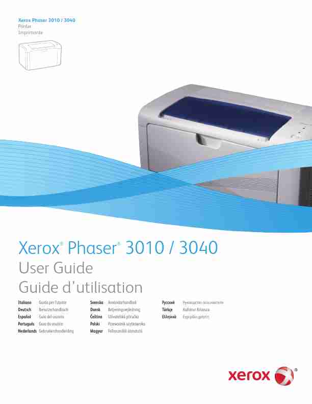 XEROX PHASER 3010-page_pdf